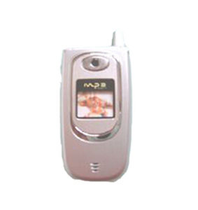 CECT 魅影U8800 CECT 魅影U8800