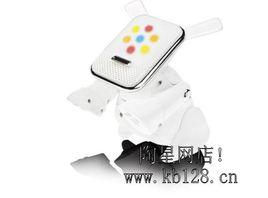 第四代idog 第四代idog