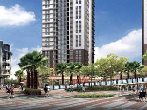 融城金階 融城金階