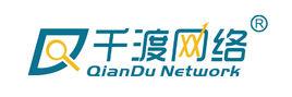 江蘇千渡網路科技有限公司 江蘇千渡網路科技有限公司