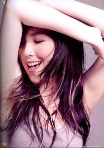 你知道我在等你們分手嗎 你知道我在等你們分手嗎