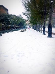 濟南第六十八中學