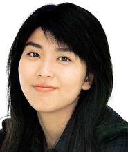 安然無恙女主角劇照