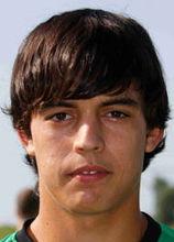 埃杜&middot;貝迪亞