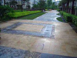 消防登高面 消防登高面