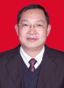 趙洪[貴州仁懷市人大常委會主任]