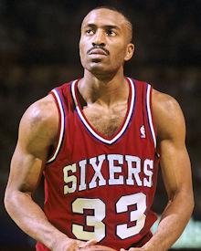 赫西·霍金斯 赫西·霍金斯