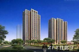 長江越領 長江越領