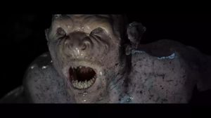 《黑暗侵襲2》劇照