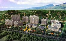 泰康之家·粵園