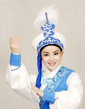 陳麗宇名段欣賞