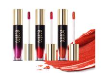 醫采流光耀彩水蜜唇釉