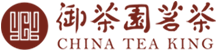北京御茶國飲茶業有限公司