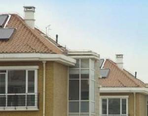 敦化太陽城二期 敦化太陽城二期