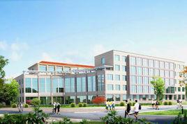 煙臺理工學校 煙臺理工學校