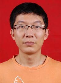 陳中元[山東沂水籍烈士]