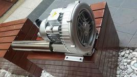 高壓漩渦氣泵 高壓漩渦氣泵