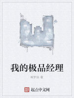 我的極品經理 我的極品經理