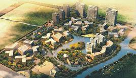 國內外文化創意產業園區案例研究