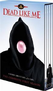 （圖）《死神有約》