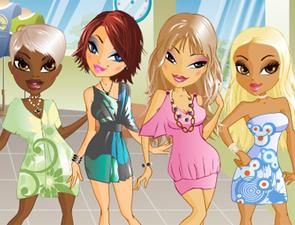 最好的姐妹 最好的姐妹