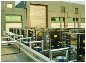 旭麗電子(廣州)有限公司