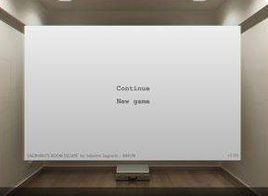 公文包房間 公文包房間