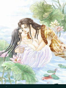 耽美閒情 耽美閒情