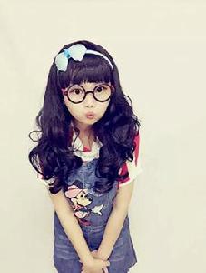 同一首歌[陳筱路翻唱歌曲]