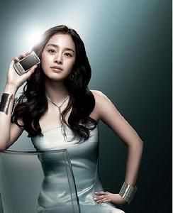 阿爾法女 阿爾法女