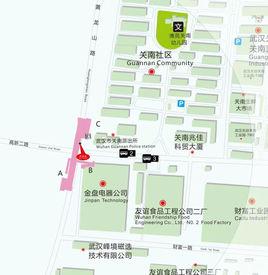 黃龍山路站 黃龍山路站