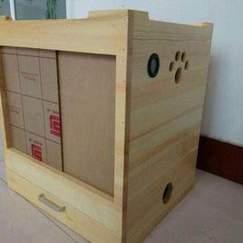 寵物烘乾箱 寵物烘乾箱