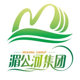 雲南湄公河投資有限公司 雲南湄公河投資有限公司