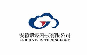安徽毅耘科技有限公司 安徽毅耘科技有限公司