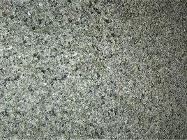 Olive Green Olive Green