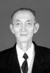 阿不都秀庫爾·吐爾迪 阿不都秀庫爾·吐爾迪