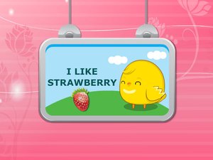 小雞仔餓了 小雞仔餓了