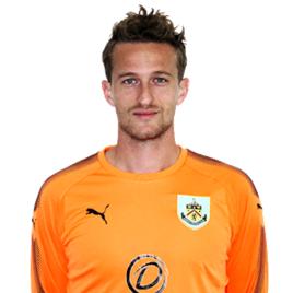 安德斯·林德加德