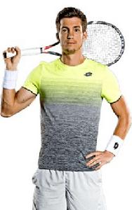 阿利亞茲·貝德內 阿利亞茲·貝德內