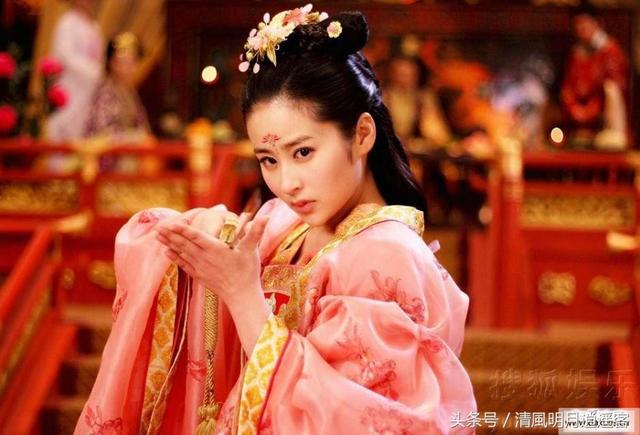 南朝劉宋巫蠱案,圍繞在公主宅第里的弒父前奏