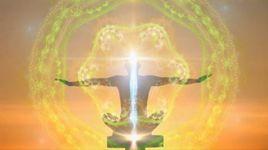 內心與外在 內心與外在