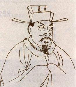 李孟[元朝政治家]