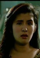 賭聖[1990年周星馳主演電影]