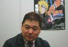 東不可止 東不可止