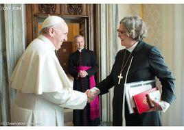 大公教會 大公教會