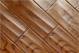 仿古實木地板 仿古實木地板