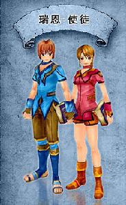 《光明與黑暗》