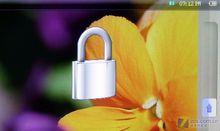 OPPO S11軟體截圖【8】