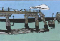 地震烈度表地震烈度