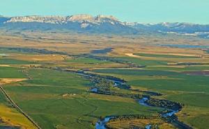 奧古斯塔市[美國緬因州奧古斯塔市]